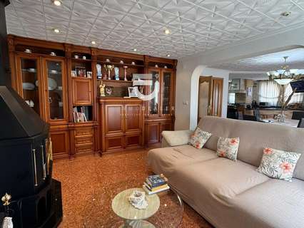 Piso en venta en Sueca
