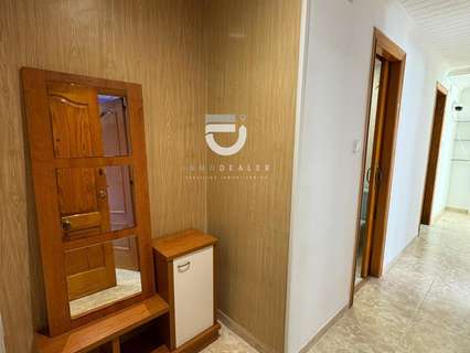Piso en venta en Sueca