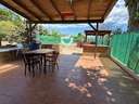 Casa en venta en Sueca