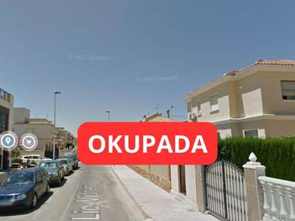 Piso en venta en Torrevieja