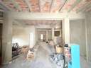 Nave industrial en venta en Gandía