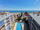 Apartamento en venta en Piles