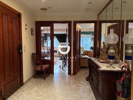Piso en venta en Gandía