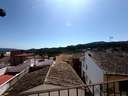 Casa en venta en Castelló de Rugat