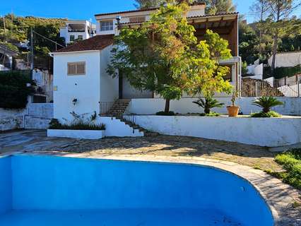Chalet en venta en Gandía