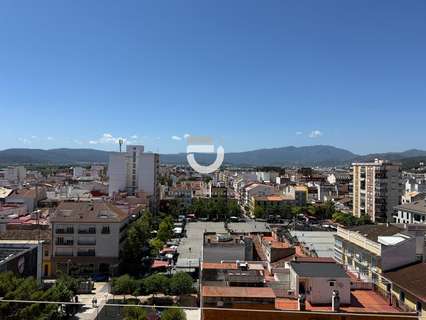 Piso en venta en Gandía