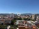 Piso en venta en Gandía