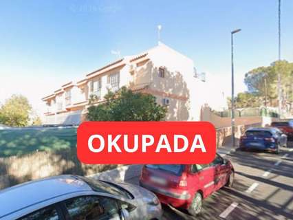 Piso en venta en Algorfa