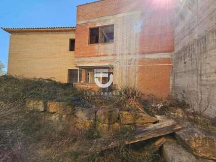 Casa en venta en Olivella
