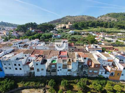 Casa en venta en Oliva rebajada