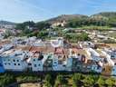 Casa en venta en Oliva rebajada