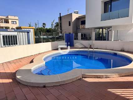 Ático en venta en Miramar