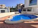 Ático en venta en Miramar