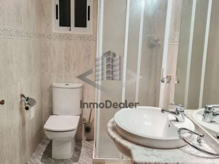 Piso en alquiler en Gandía
