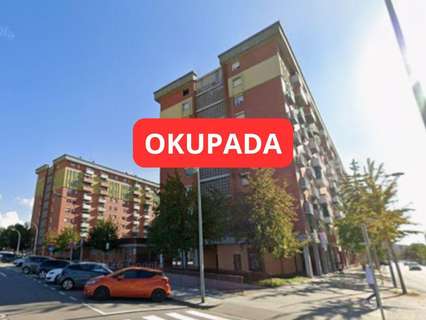 Piso en venta en Granollers