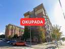Piso en venta en Granollers