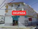 Piso en venta en Ceutí