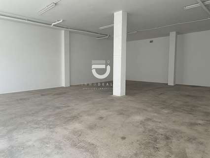Local comercial en venta en Miramar