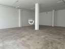 Local comercial en venta en Miramar
