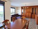 Piso en venta en Oliva
