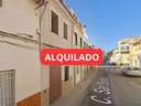 Piso en venta en Tavernes de la Valldigna