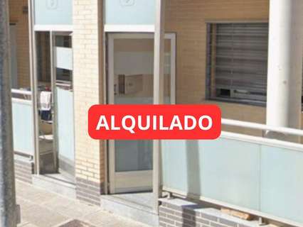 Piso en venta en Potríes