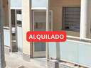 Piso en venta en Potríes