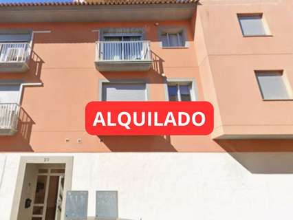 Ático en venta en Villalonga