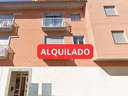 Ático en venta en Villalonga
