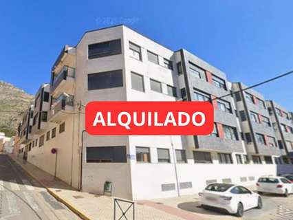 Piso en venta en Tavernes de la Valldigna