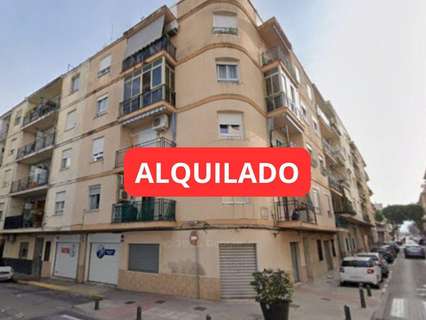 Piso en venta en Gandía