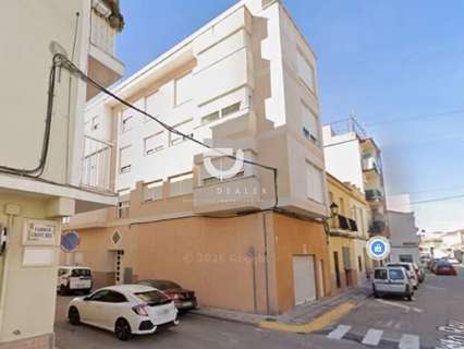 Piso en venta en Daimús