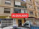 Piso en venta en Oliva