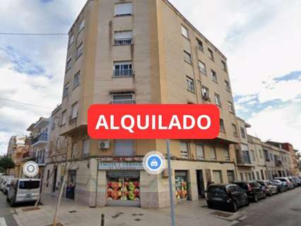 Piso en venta en Gandía