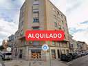 Piso en venta en Gandía