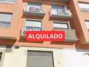 Piso en venta en Villalonga