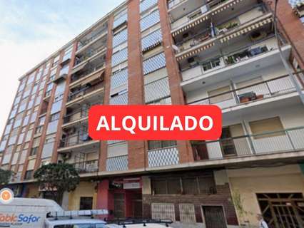 Piso en venta en Gandía