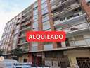 Piso en venta en Gandía