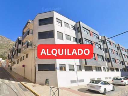 Piso en venta en Tavernes de la Valldigna