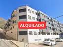 Piso en venta en Tavernes de la Valldigna
