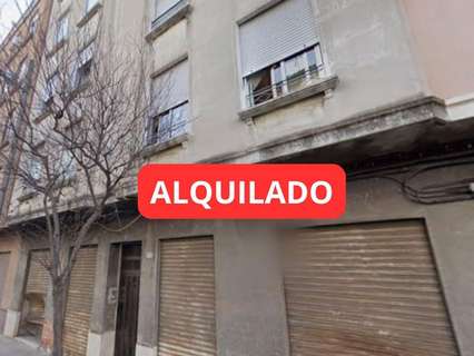 Piso en venta en Gandía