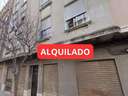 Piso en venta en Gandía