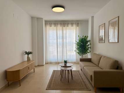 Piso en venta en Xeraco