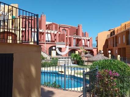 Casa en venta en Sanet y Negrals