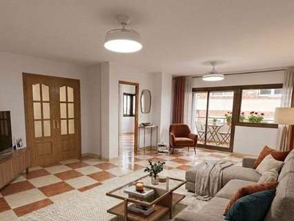 Piso en venta en Xeraco