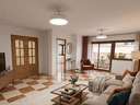 Piso en venta en Xeraco