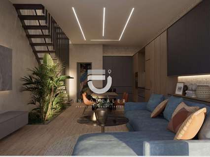 Casa en venta en Gandía