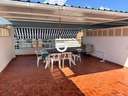 Apartamento en venta en Gandía