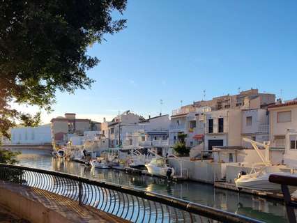 Dúplex en venta en Gandía