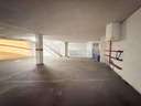 Plaza de parking en venta en Gandía